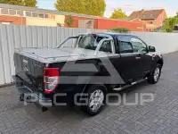 2013 Ford RANGER