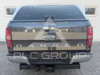 2013 Ford RANGER