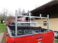 2013 Ford RANGER