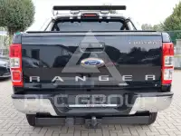 2013 Ford RANGER