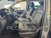 2013 Ford RANGER