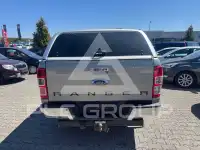 2013 Ford RANGER