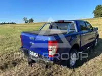 2013 Ford RANGER