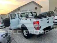 2013 Ford RANGER