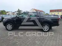2013 Ford RANGER