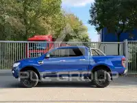 2013 Ford RANGER
