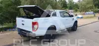 2013 Ford RANGER