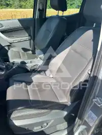 2013 Ford RANGER