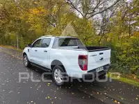 2013 Ford RANGER