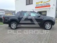 2013 Ford RANGER