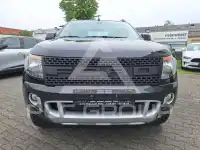 2013 Ford RANGER