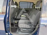 2013 Ford C-MAX