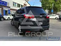 2013 Ford C-MAX