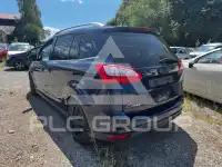 2013 Ford C-MAX
