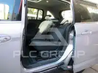 2013 Ford C-MAX