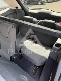 2013 Ford C-MAX