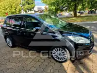 2013 Ford C-MAX
