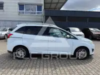 2013 Ford C-MAX
