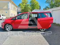 2013 Ford C-MAX