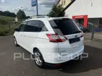 2013 Ford C-MAX