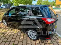 2013 Ford C-MAX
