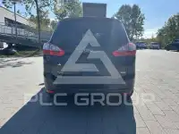 2013 Ford C-MAX