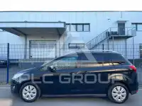 2013 Ford C-MAX