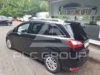 2013 Ford C-MAX