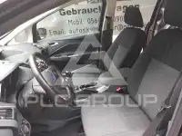 2013 Ford C-MAX