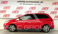 2013 Ford C-MAX