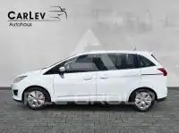 2013 Ford C-MAX