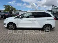 2013 Ford C-MAX