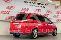 2013 Ford C-MAX