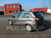 2013 Ford C-MAX