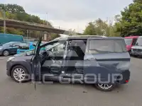 2013 Ford C-MAX