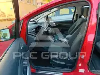 2013 Ford C-MAX
