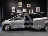 2013 Ford C-MAX