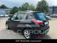 2013 Ford C-MAX