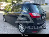 2013 Ford C-MAX