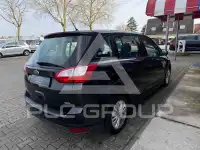 2013 Ford C-MAX