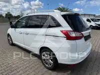 2013 Ford C-MAX