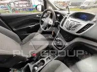2013 Ford C-MAX