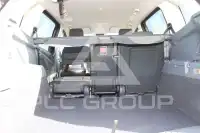 2013 Ford C-MAX