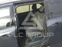 2013 Ford C-MAX