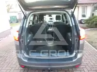 2013 Ford C-MAX