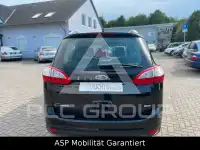 2013 Ford C-MAX