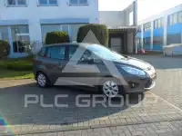 2013 Ford C-MAX