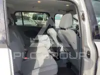 2013 Ford C-MAX