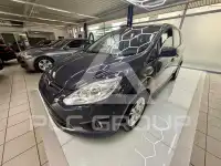 2013 Ford C-MAX