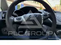 2013 Ford C-MAX
